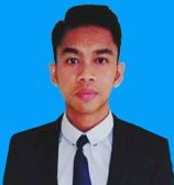 Muhammad Hazim bin Redzuan